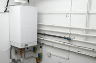 Portsoy boiler installers